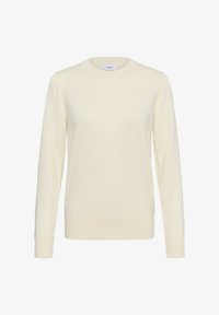 Neselectat, seedpearl melange