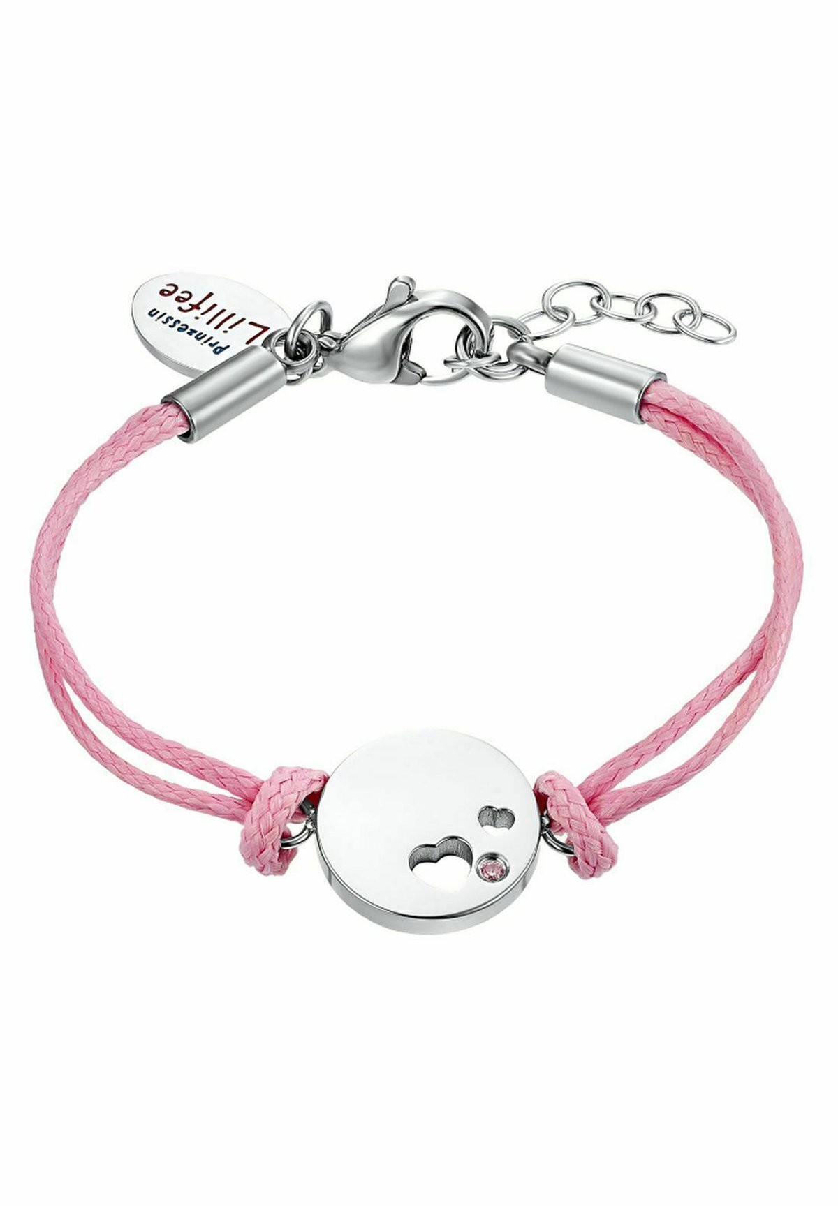 Prinzessin Lillifee Pulsera - - Zalando.es