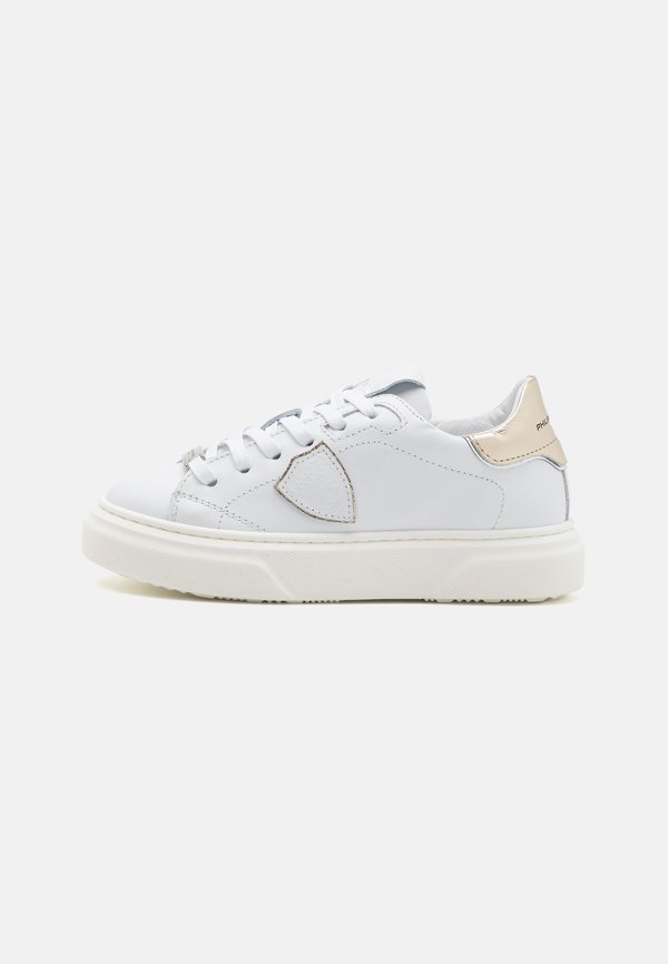 UNISEX - Sneaker low