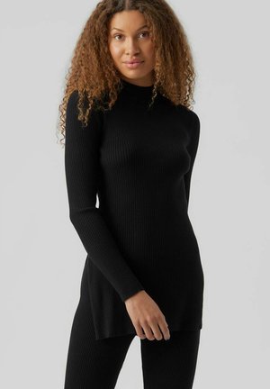 SELECTED FEMME sweater SLFTENNY met plooien wit | wehkamp SELECTED FEMME sweater SLFTENNY met plooien wit | wehkamp