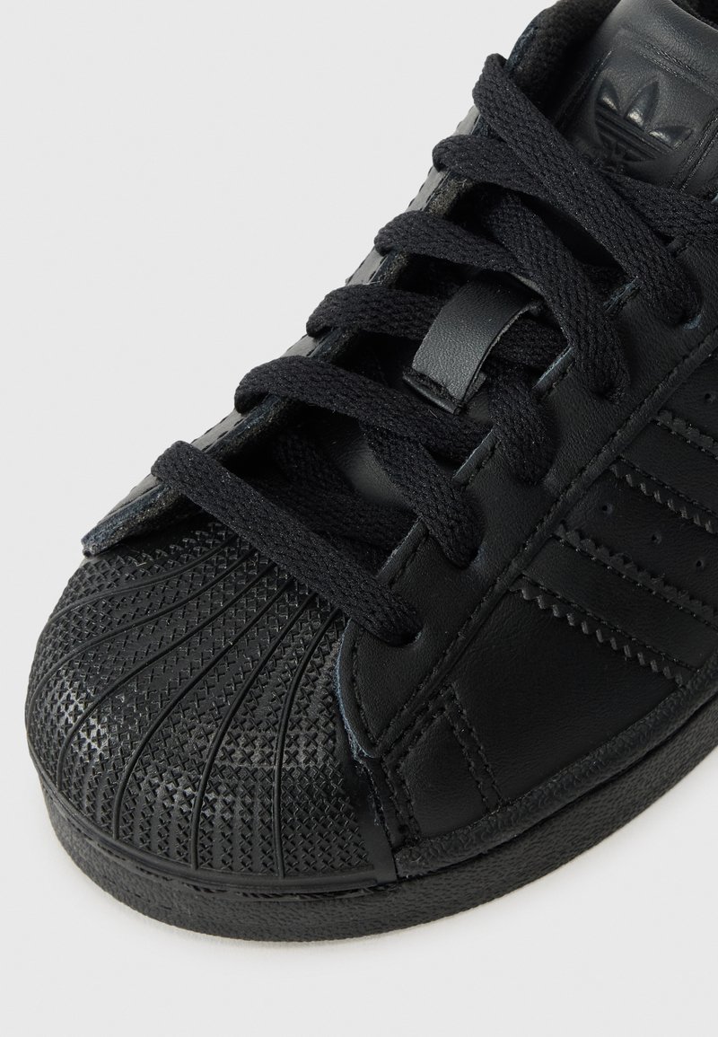 adidas gazelle silver green womens adidas Superstar main image 1