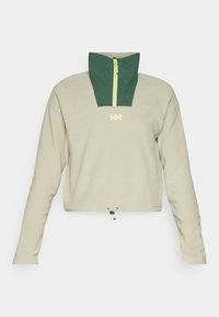 Thumbnail Image 5