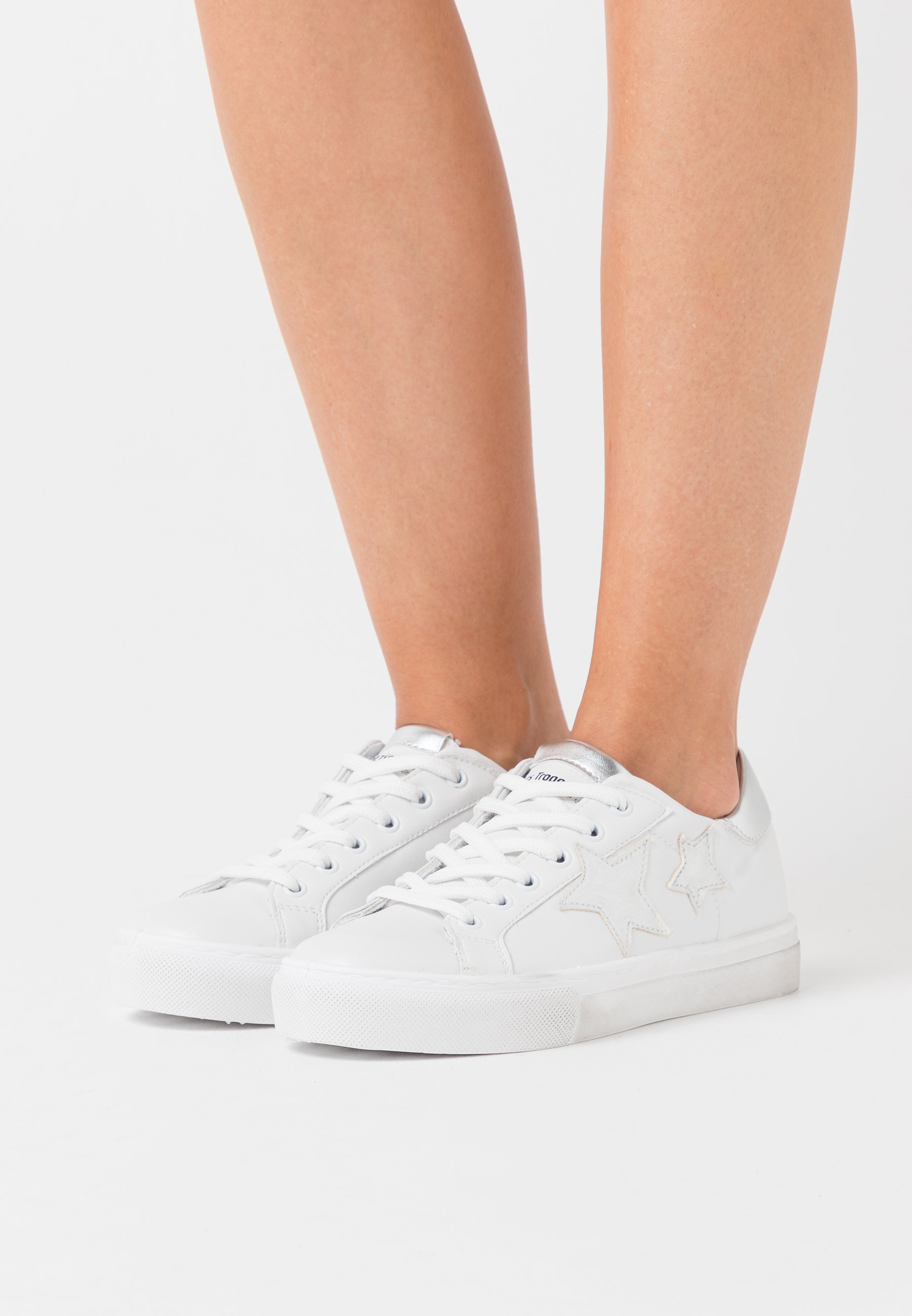 Sneakers les tropeziennes Clearance