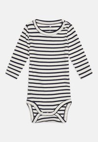 Neizvēlēts, dark sapphire