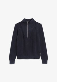 Niet geselecteerd, night sky