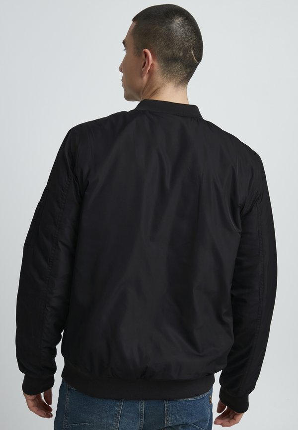 PRMARTINS - Bomber Jacket4