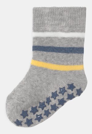 Falke kindersocken sale - Bewundern Sie dem Sieger