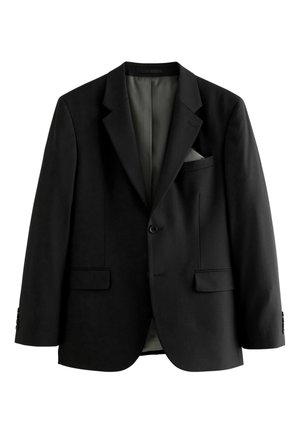 Next, Anzugsakko - black