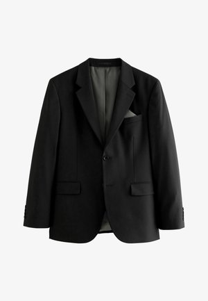 Next, Anzugsakko - black