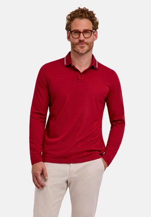 FALKE, - Koszulka polo