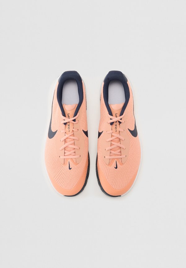 VAPOR LITE 3 - Clay court tennis shoes2