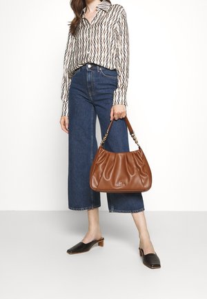 Sac à main - brown