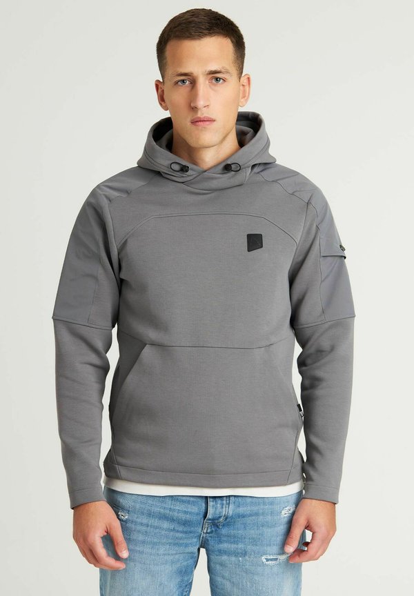 YAMA - Kapuzenpullover