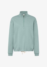 Non selezionato, dusty fern