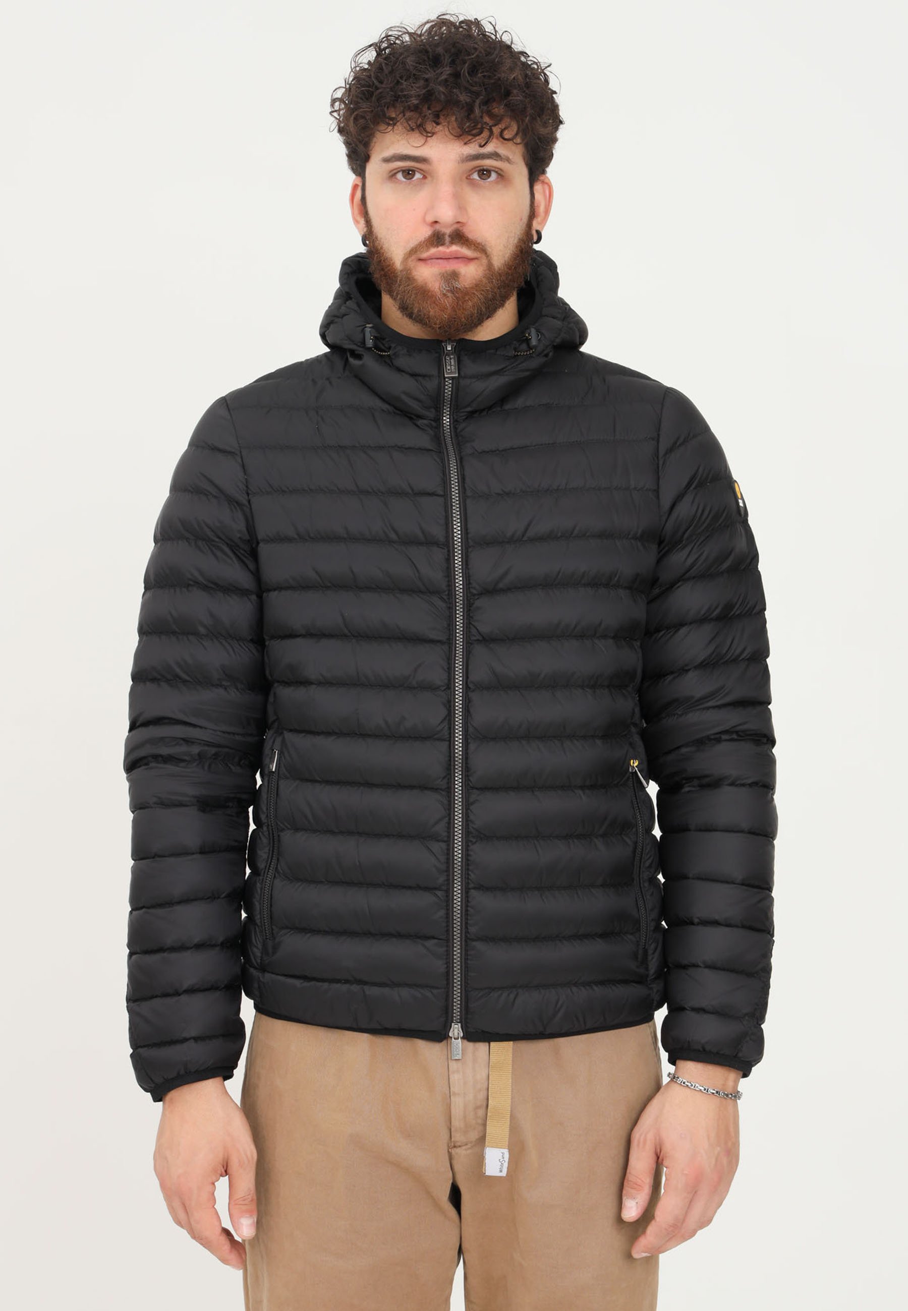 saldi piumini ciesse