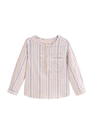 Shirt - beige