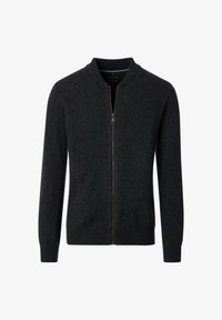 Ausgewählt, anthrazit