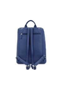 Picard LUIS - Rucksack - royal