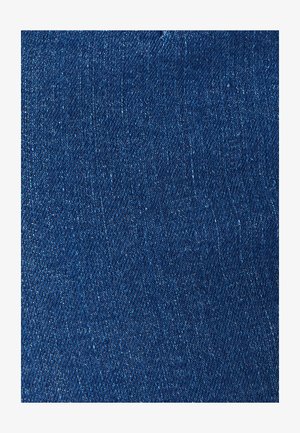 Damart, COMFORT - Broek - medium denim