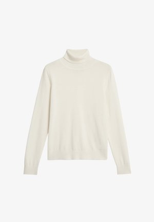 Marks & Spencer Maglione - ivory