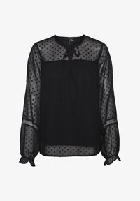 Δεν επιλέχθηκε, black