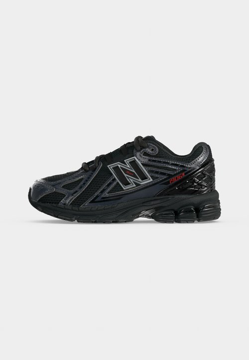 New Balance 1906 UNISEX - Trainers - black/black cement — foto 2