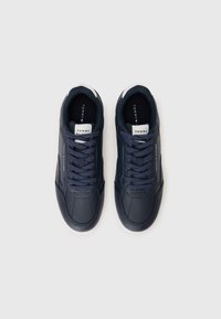 Tommy Hilfiger Trainers - desert sky