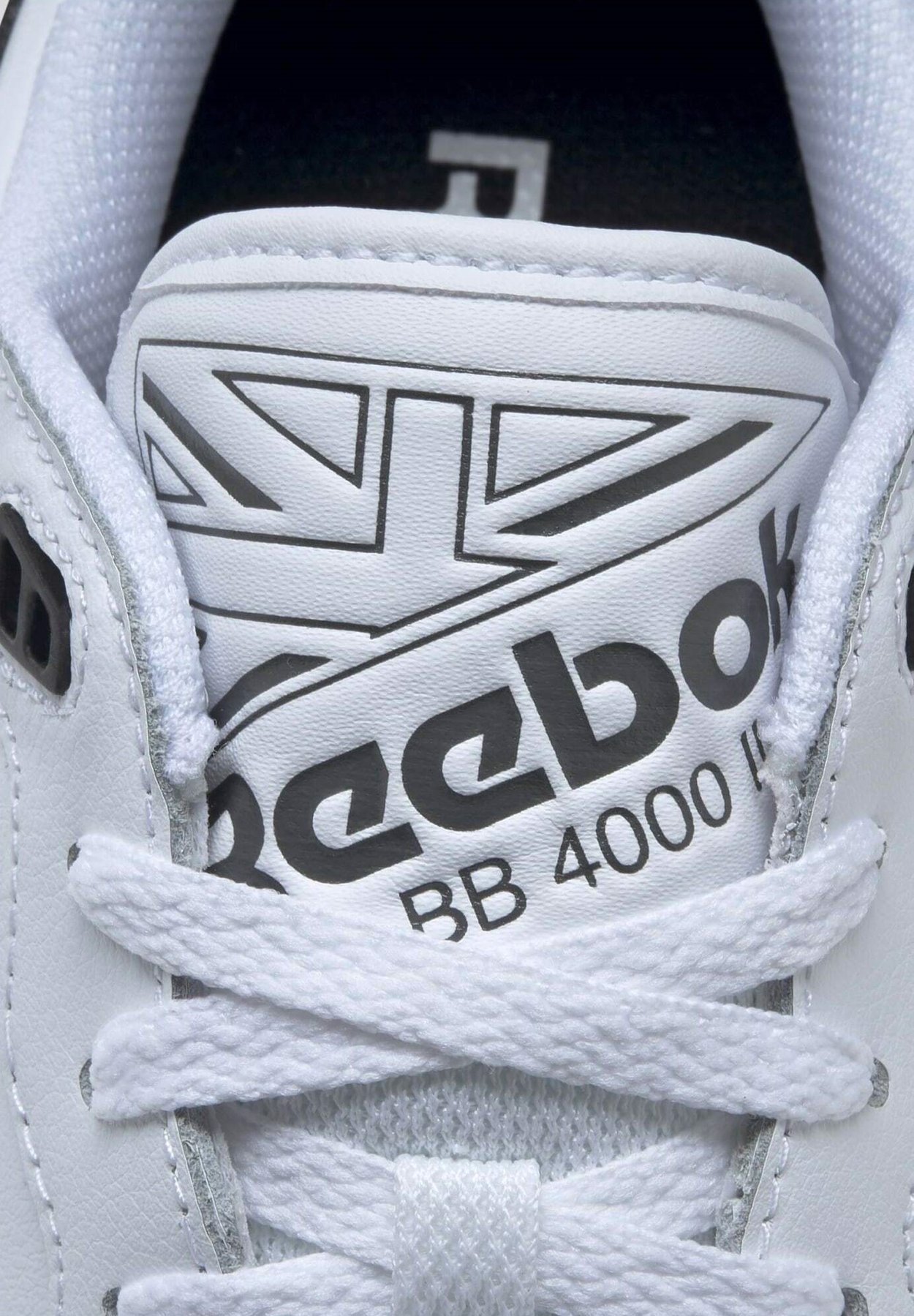 BB 4000 II