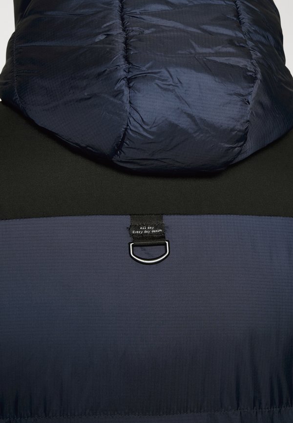 BHOUTERWEAR - Winter coat2