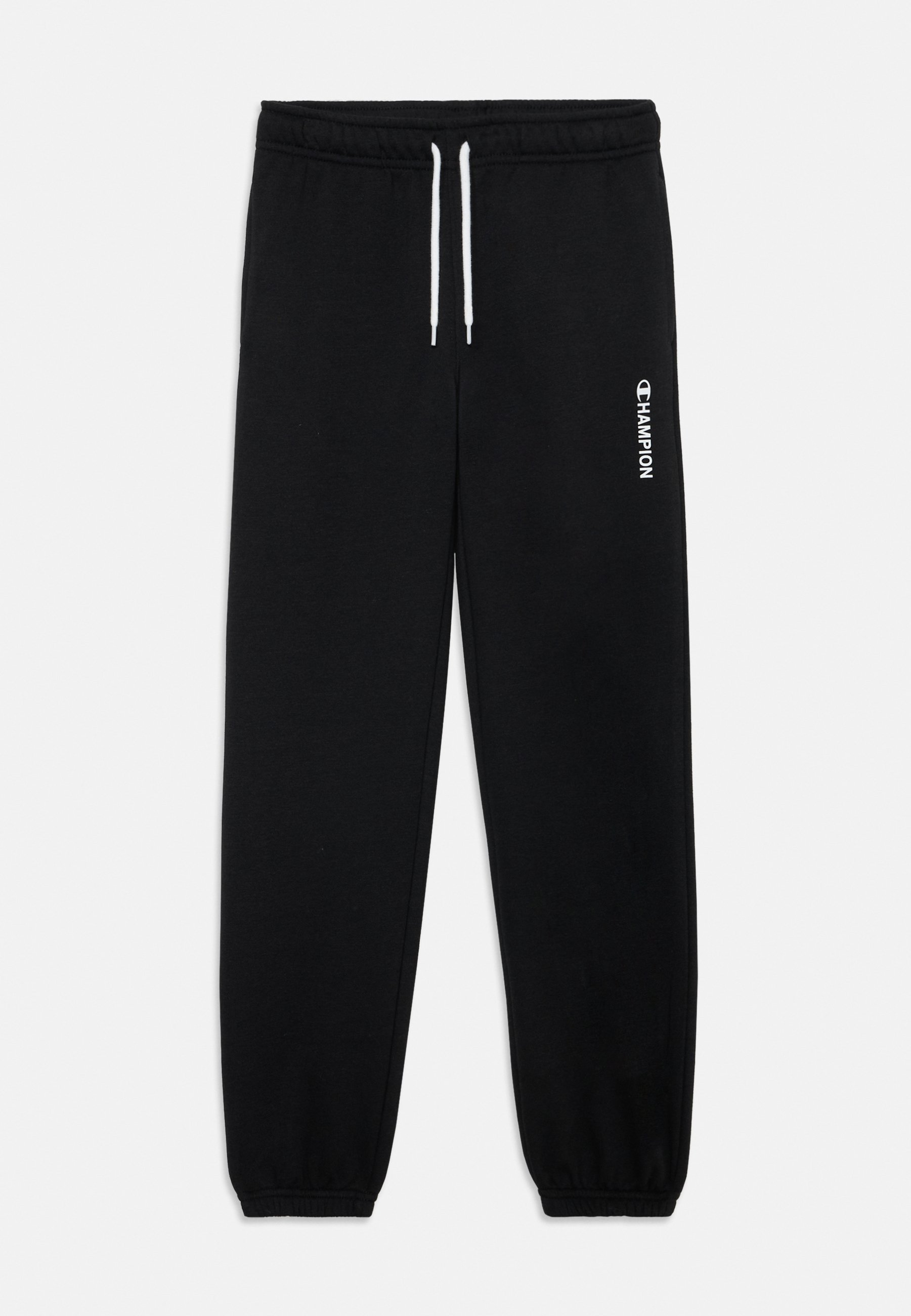 Otrain Fila Sweatshirt Women Otrain Sweatpants Everlane Striped