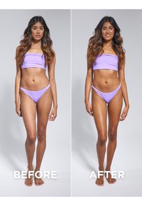 Miniatuurafbeelding 4