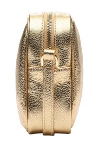Patrizia Pepe BORSA  - Borsa a tracolla - gold