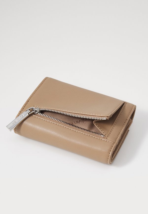 DAILY MEDIUM TRIFOLD - Wallet - amphora2
