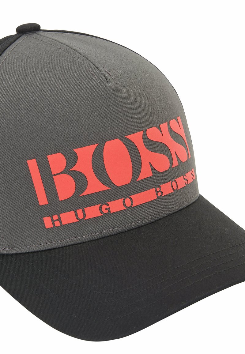 zalando hugo boss