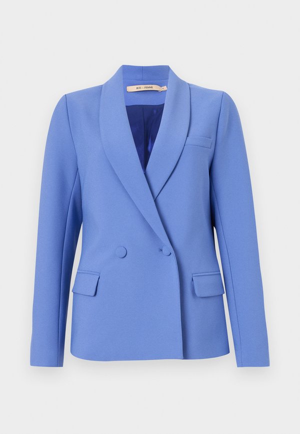 ELOISE BLAZER - Blazer3