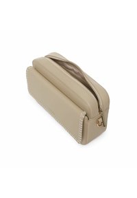 Miriade Borsa a tracolla - beige