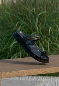 Δεν επιλέχθηκε, black