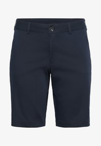 Atlasīts, midnight marine