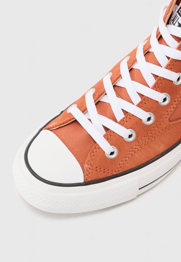 CHUCK TAYLOR MALDEN STREET UNISEX - Trainers3