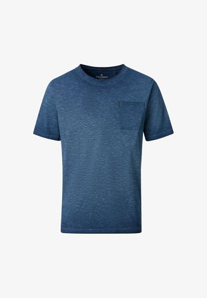 CASAMODA, - T-shirt basic