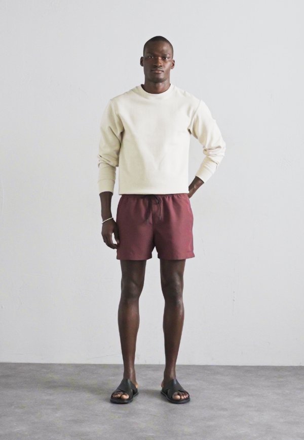 SJO - Shorts - gamay3