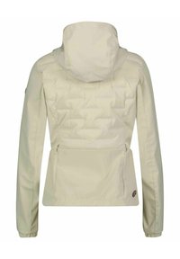 Colmar Originals Dunjacka - sand