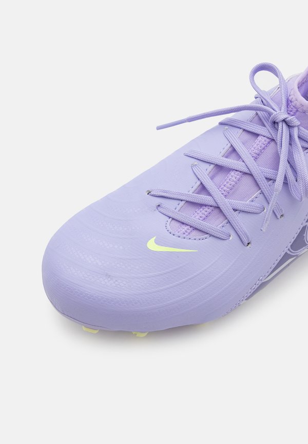 LUNA 2 UNISEX - Moulded stud football boots3