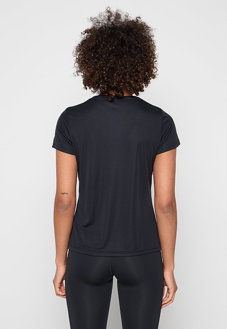 Sport T-Shirt