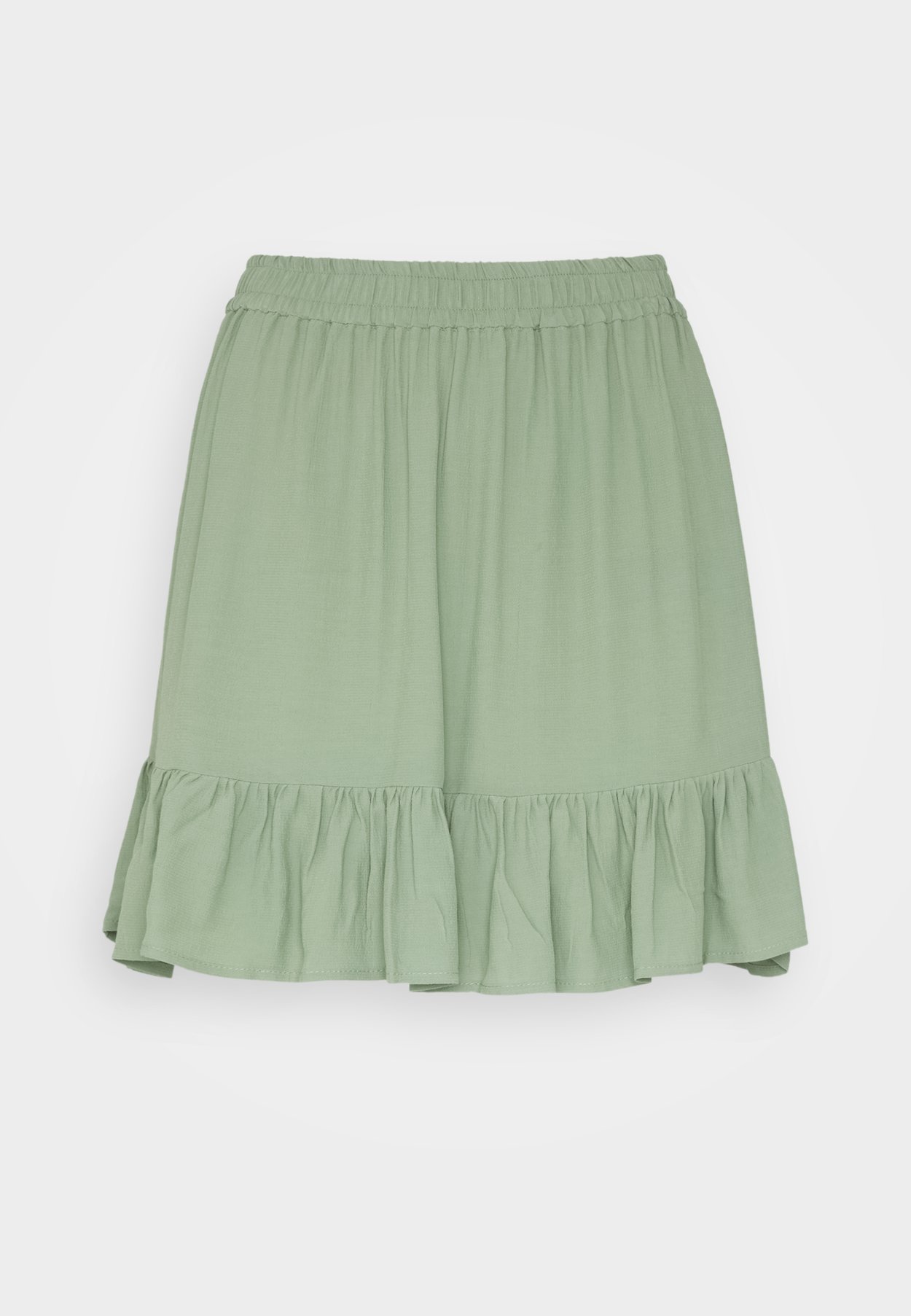 ONLKAJSA SHORT SKIRT