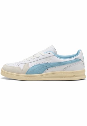 UNISEX - Sneakersy niskie