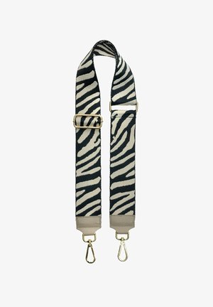 Other accessories - fango