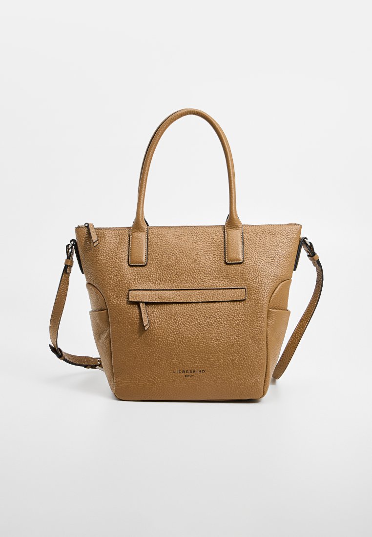 Handtasche