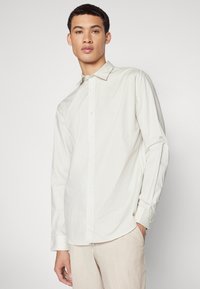 Jack & Jones JJJOE PRINT SHIRT - Svečana košulja - crockery