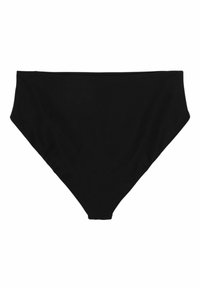 Copenhagen Cartel UBUD - Bikini apakšdaļas - black